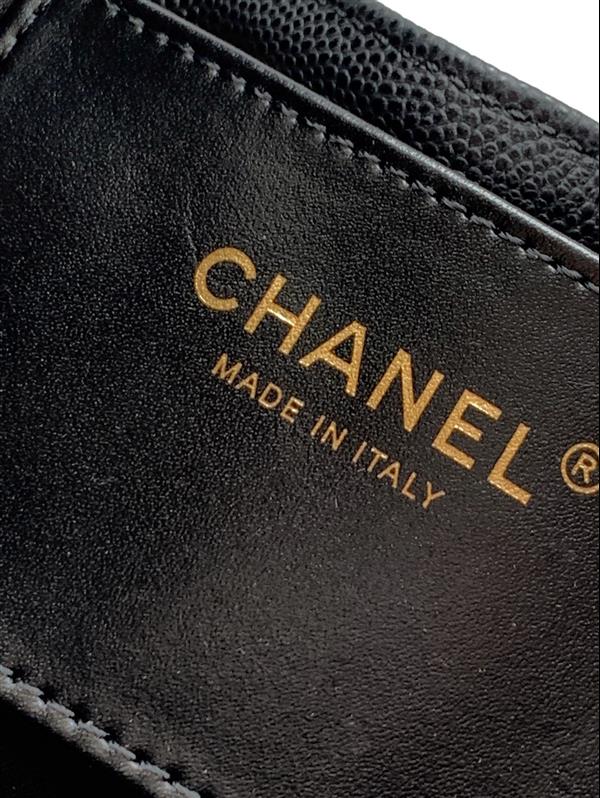 2026131204530954 750